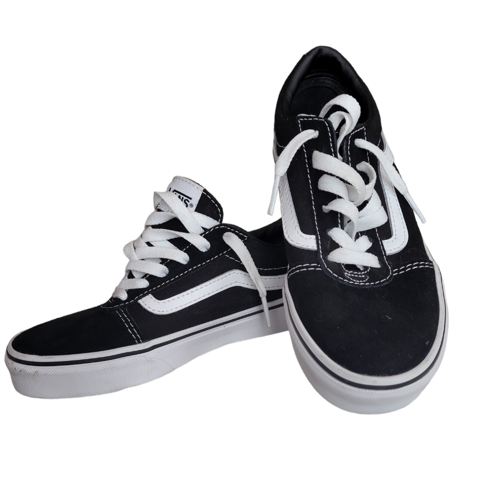 Vans Sneakers